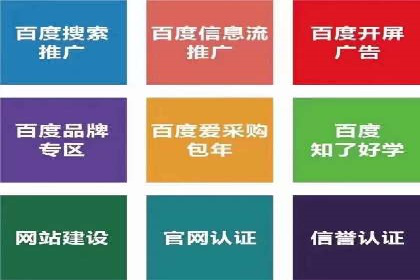 某科技公司SEM策略调整，实现业务快速增长